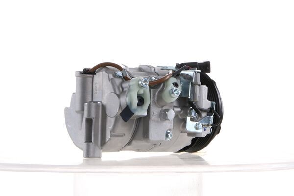 Kompressori, ilmastointilaite - ACP 1483 000S