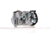 Kompressori, ilmastointilaite - ACP 1483 000S