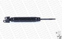 Iskunvaimennin - 911304MM