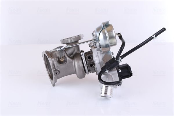 Ahdin - 93454