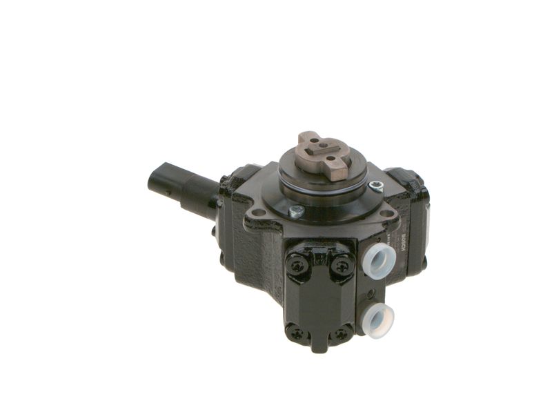 Korkeapainepumppu - 0 445 010 272