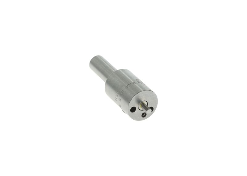 Sprausla - 0 433 271 790