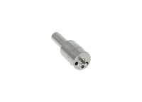 Sprausla - 0 433 271 790