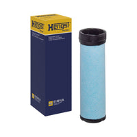Gaisa filtrs - E1521LS