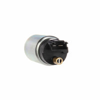 Degvielas sūknis - FE0545-