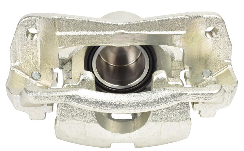DBA Brake Caliper - Right Hand Front Axle - DBAC1131