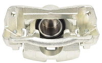 DBA Brake Caliper - Right Hand Front Axle - DBAC1131
