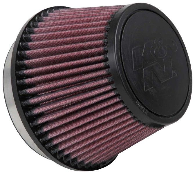 Gaisa filtrs autosportam - RU-5163