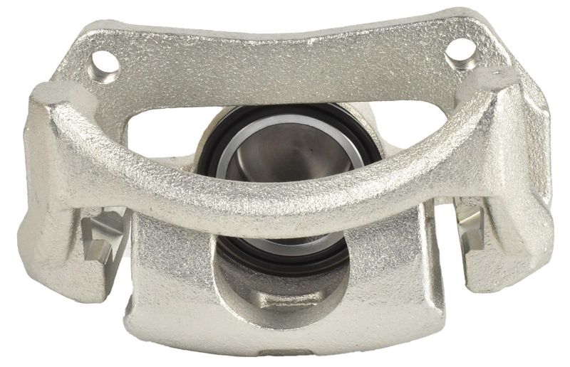 DBA Brake Caliper - Right Hand Front Axle - DBAC1463