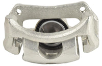 DBA Brake Caliper - Right Hand Front Axle - DBAC1463