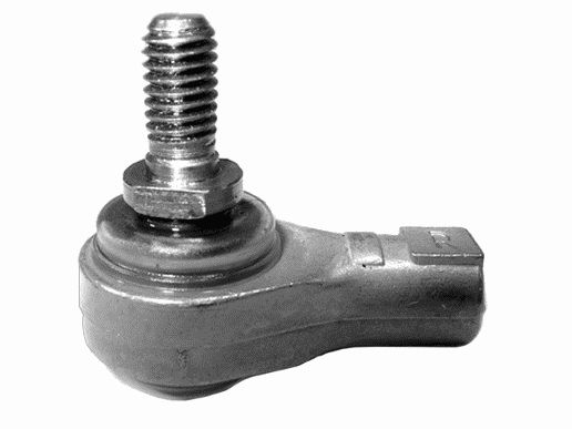 Leņķa šarnīrs - 16495 02