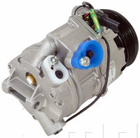 Kompressori, ilmastointilaite - ACP 279 000S