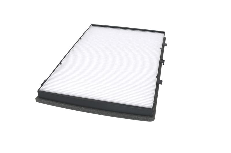 Salona filtrs - 1 987 432 182