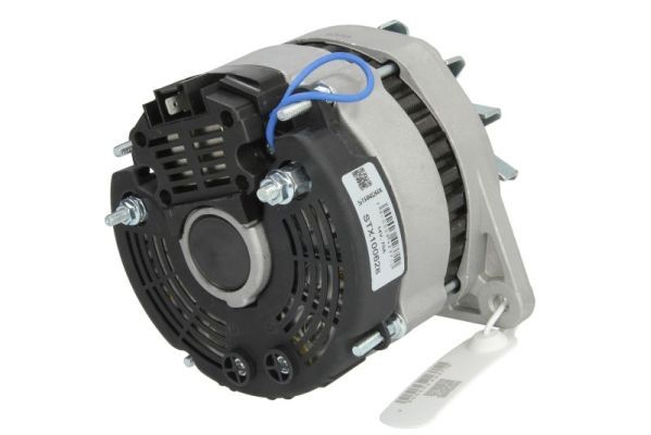 Laturi - STX100628R