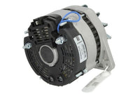 Laturi - STX100628R