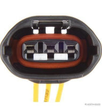 Vadu remonta komplekts, pamatlukturis - 51277369