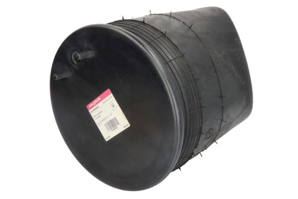 Metallipalje, ilmajousitus - 5002-03-0141P