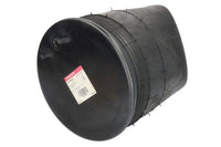 Metallipalje, ilmajousitus - 5002-03-0141P