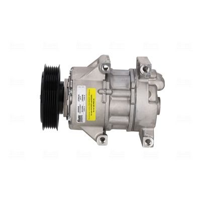 Eļļas radiators, Motoreļļa - 90898