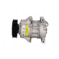 Eļļas radiators, Motoreļļa - 90898