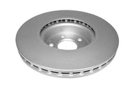 Street Series - En-Shield - plain - DBA2688E