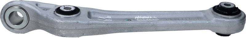Balstiekārtas svira - 39610 01