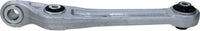 Balstiekārtas svira - 39610 01
