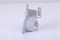 Moottoriöljyn jäähdytin - 90881