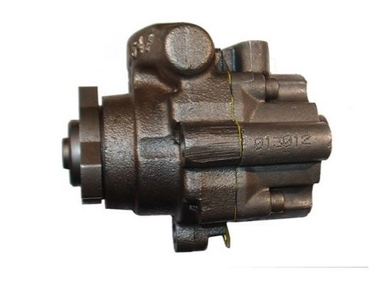 Hydrauliikkapumppu, ohjaus - 54180