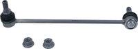 Stabilizatora atsaite/kronšteins - 30373 01