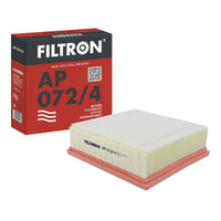 Gaisa filtrs - AP 072/4