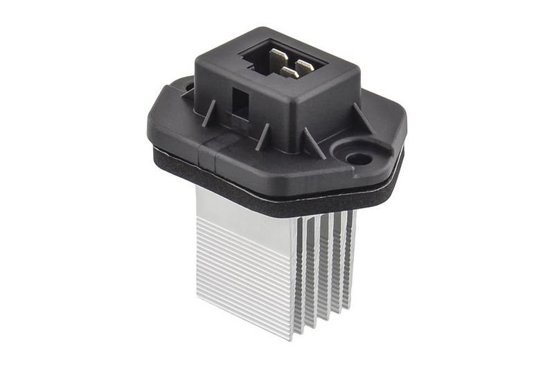 Regulators, Salona ventilators - 821 202