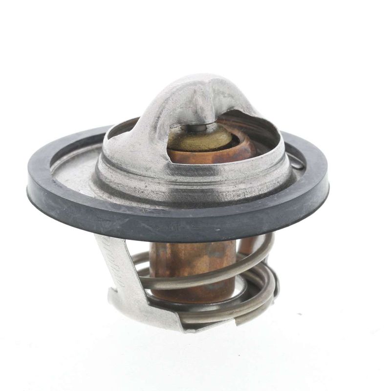 Termostaatti, jäähdytysneste - 337-88K