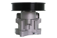 Hydrauliikkapumppu, ohjaus - 55.0979