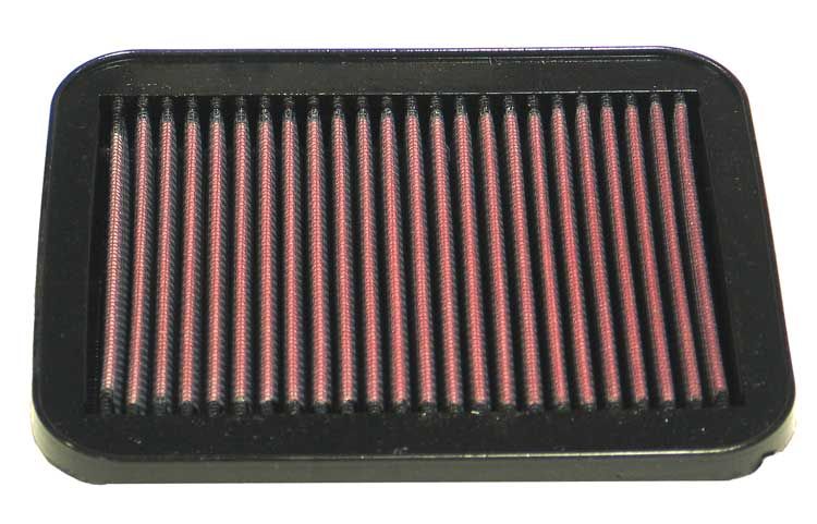 Gaisa filtrs - 33-2162