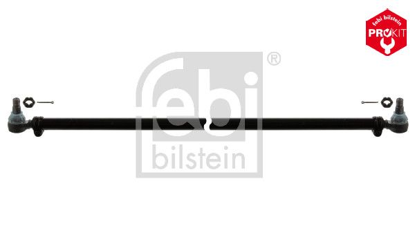 Stūres stienis - 46094