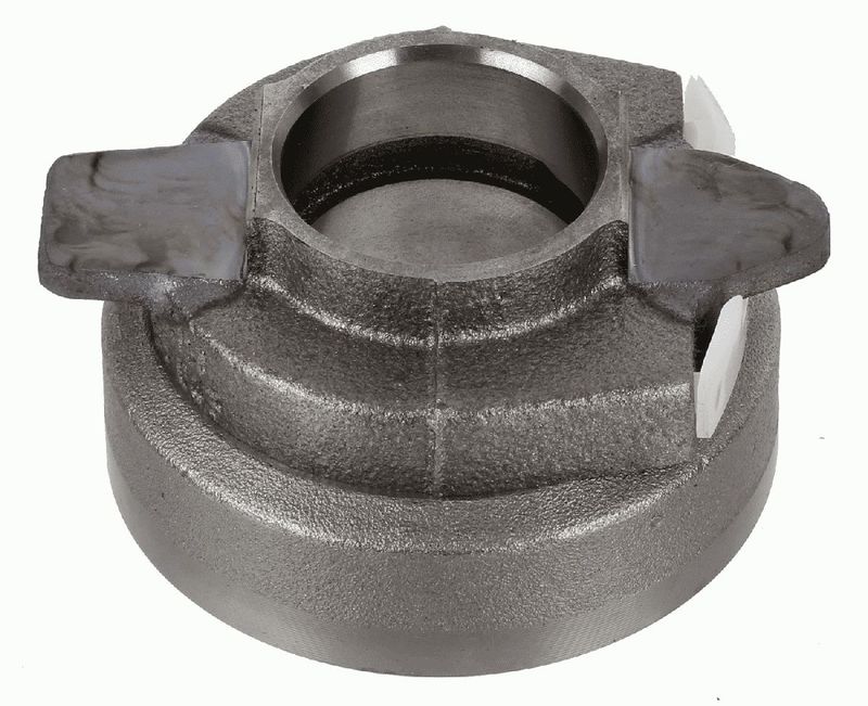 Irroituslaakeri - 3151 095 043