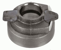 Irroituslaakeri - 3151 095 043