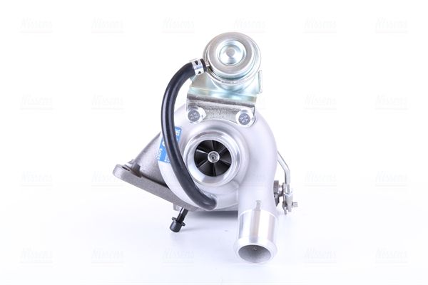 Ahdin - 93075