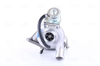 Ahdin - 93075