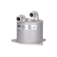 Eļļas radiators, Automātiskā pārnesumkārba - 91512