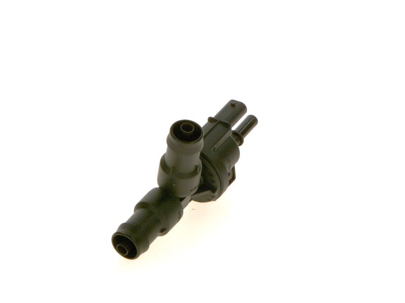 Ventilācijas/izplūdes vārsts, degvielas tvertne - 0 280 142 543