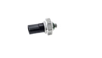 Painekytkin, ilmastointilaite - ASE 23 000P