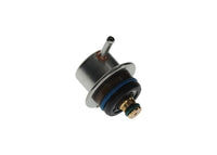 Degvielas spiediena regulators - 0 280 160 661