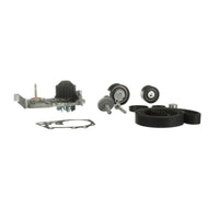 Ūdenssūknis + Zobsiksnas komplekts - KP35671XS