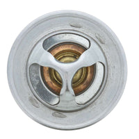 Termostaatti, jäähdytysneste - 2002-88K