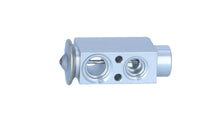 Paisuntaventtiili, ilmastointilaite - 38489