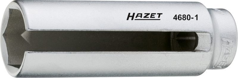 Muciņa - 4680-1