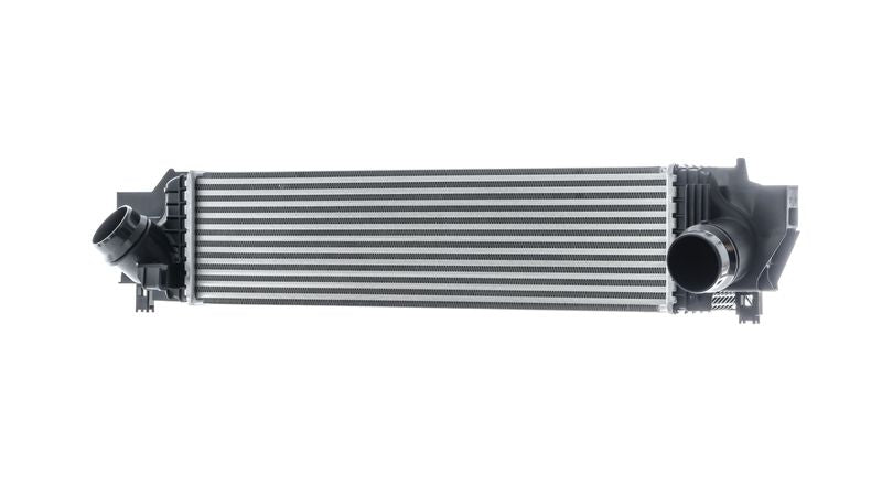 Välijäähdytin - CI 617 000P