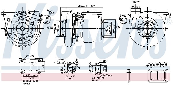 Ahdin - 93332